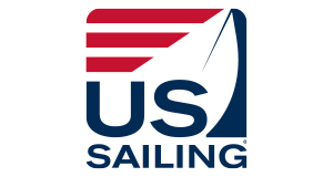 Logo US Sailing